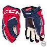 Hockey Protective Gloves