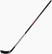 Hockey Sticks
