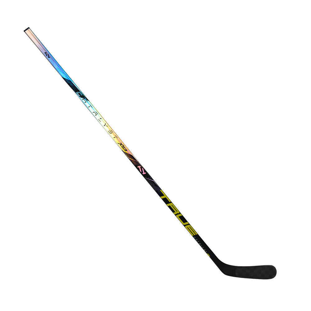 Hockey Stick