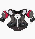 Hockey Protective Shoulder Pads