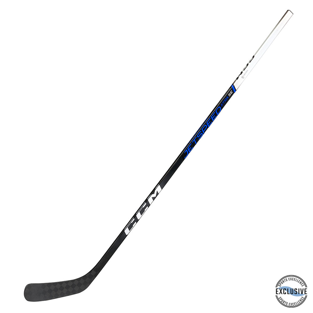 Hockey Stick