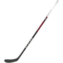 Hockey Stick
