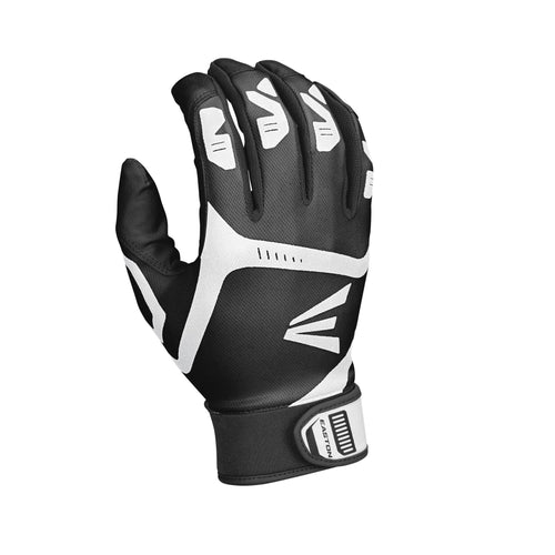 Baseball Batting Glove