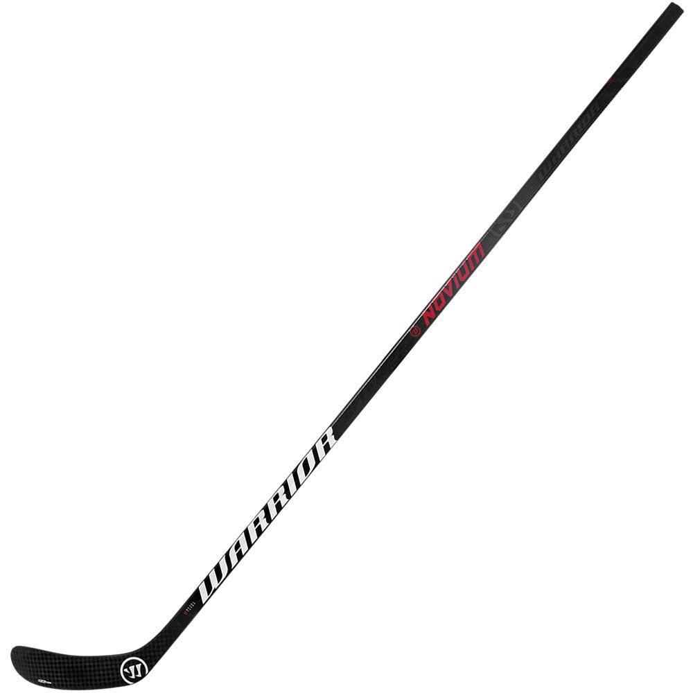 Hockey Sticks