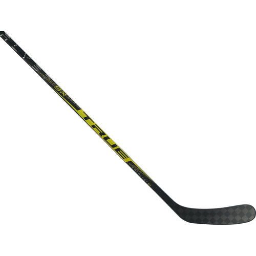 Hockey Sticks