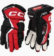 TACKS XF PRO GLOVES