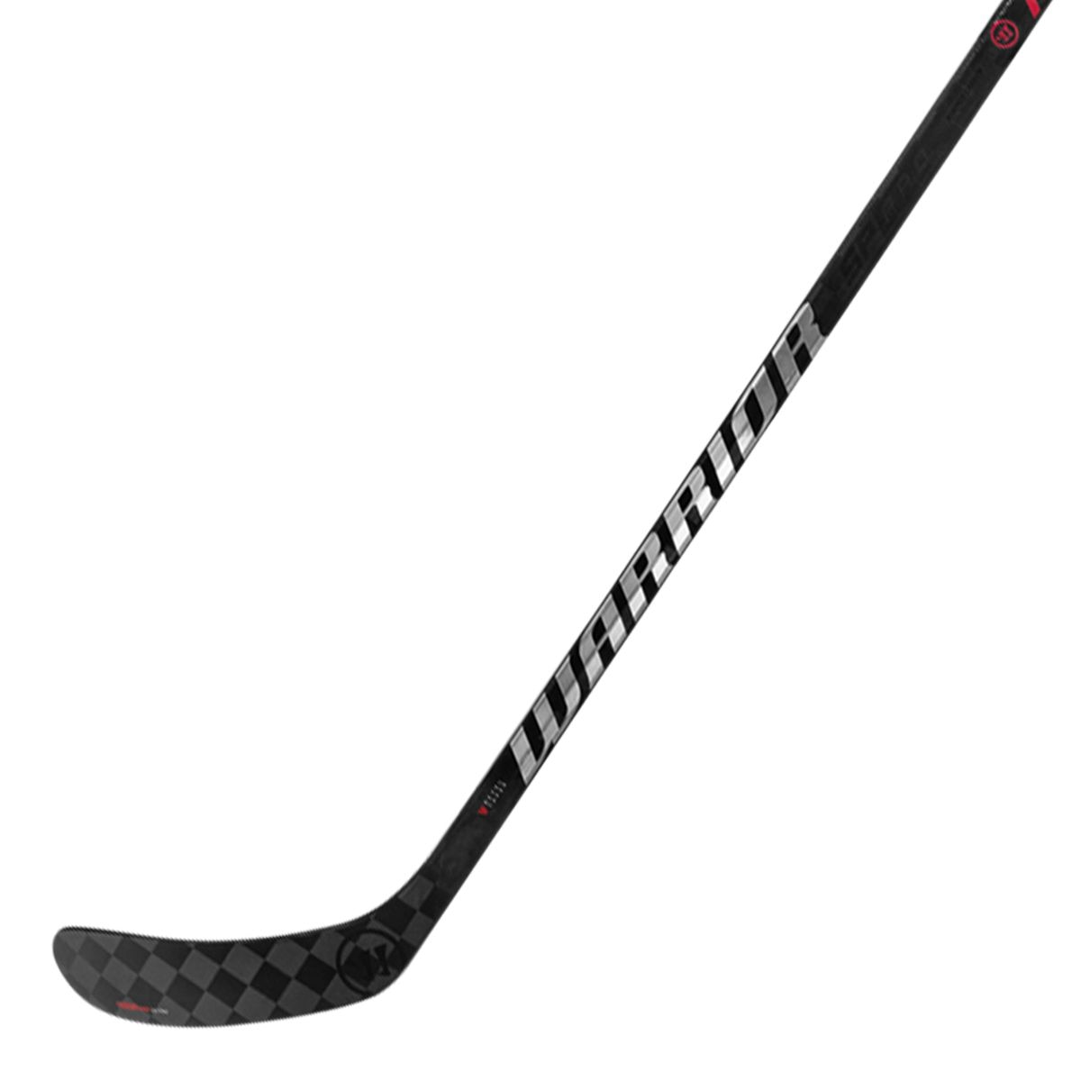 Hockey Stick