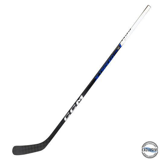 Hockey Stick