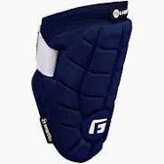 Elite Speed Batter Elbow Guard