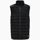 Hockey Apparel