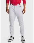 Apparel Pants
