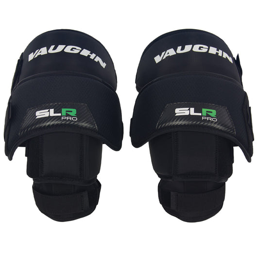 Jr Knee/Thigh Pad 3 Piece