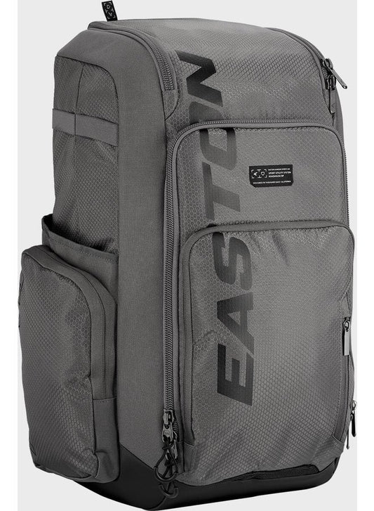 Baseball Bags Backpacks