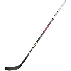 Hockey Stick