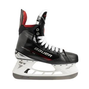 Hockey Ice Hockey Skates