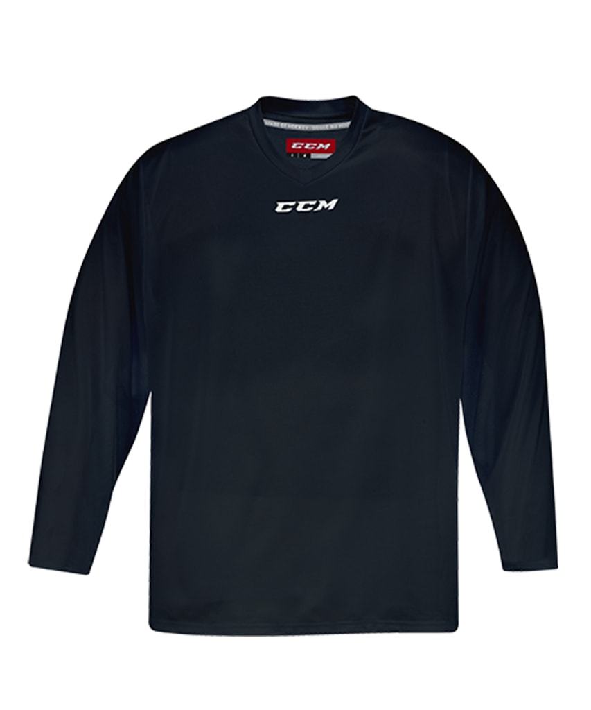 Hockey Gamewear Practice Jersey