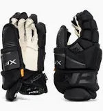 TACKS XF PRO GLOVES