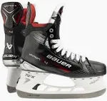 Hockey Ice Hockey Skates