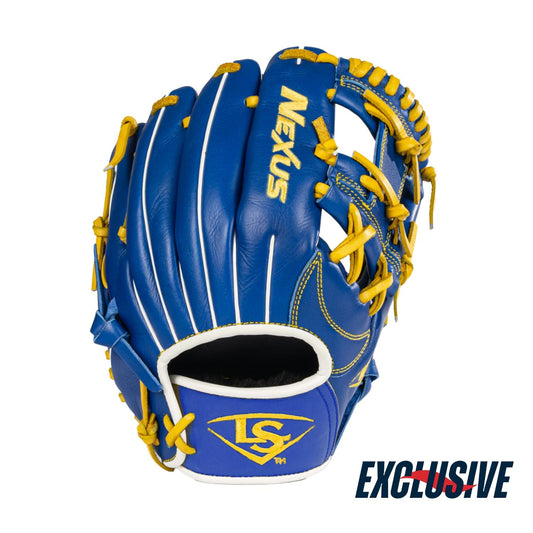 Baseball Glove