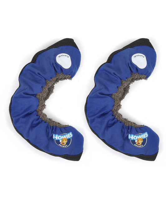 Skate Guard Soaker