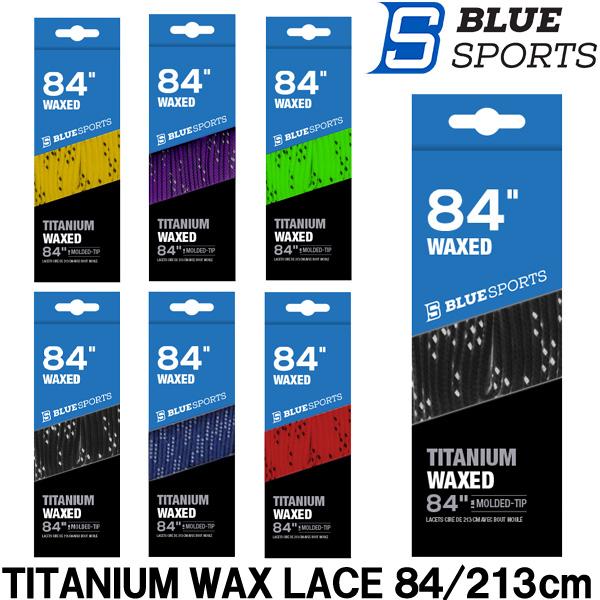 Lace Wax