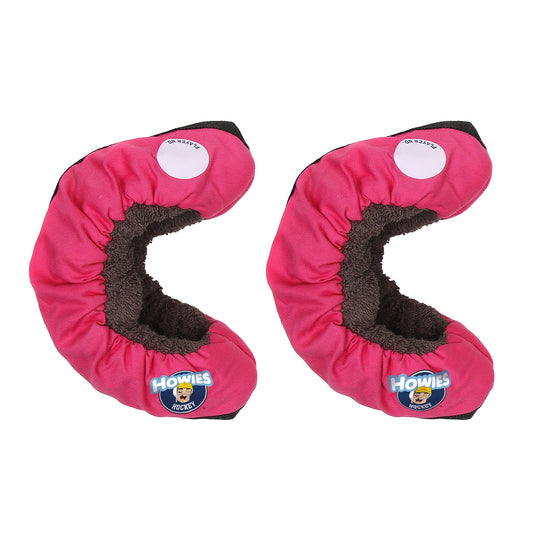 Skate Guard Soaker