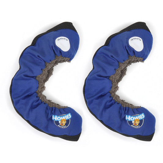 Skate Guard Soaker
