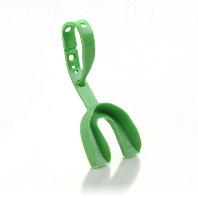 Mouth Guard