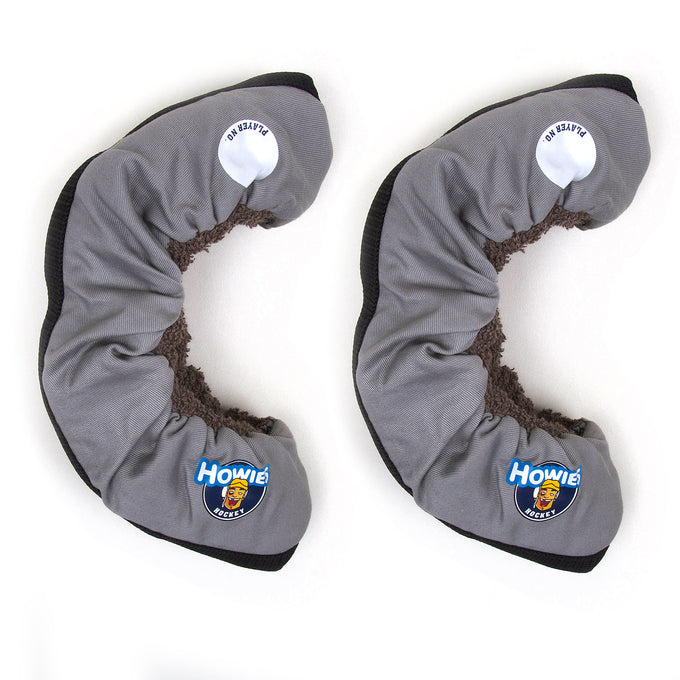 Skate Guard Soaker