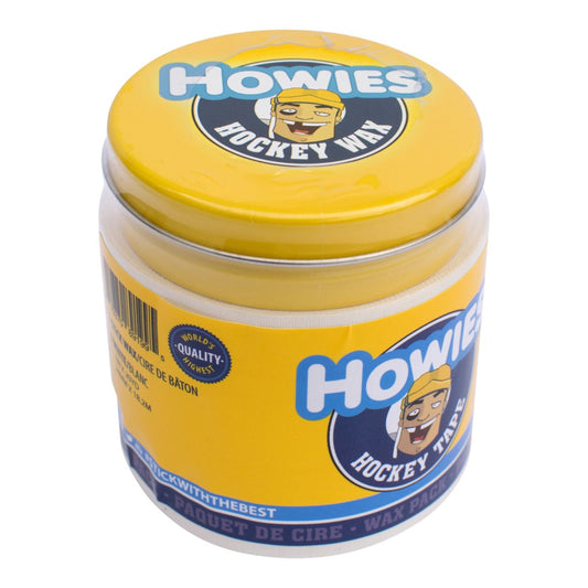 Hockey Tape