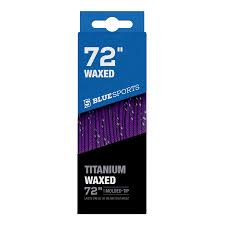 Lace Wax