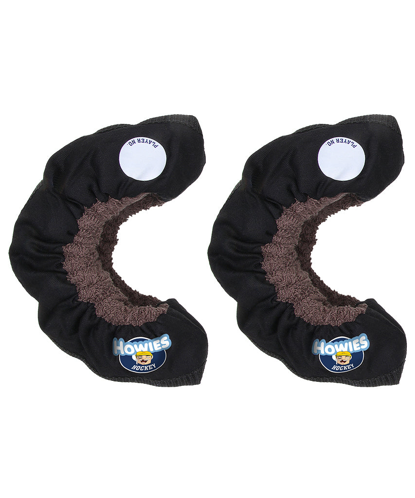 Skate Guard Soaker