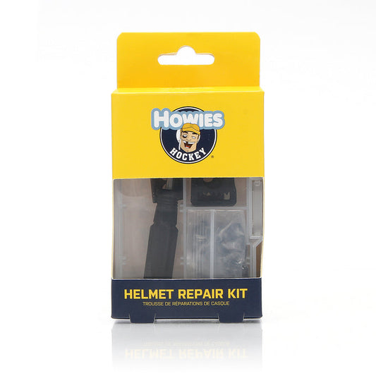 Hockey Accessory