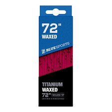 Lace Wax
