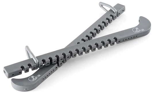 Skate Guard Blade Guard