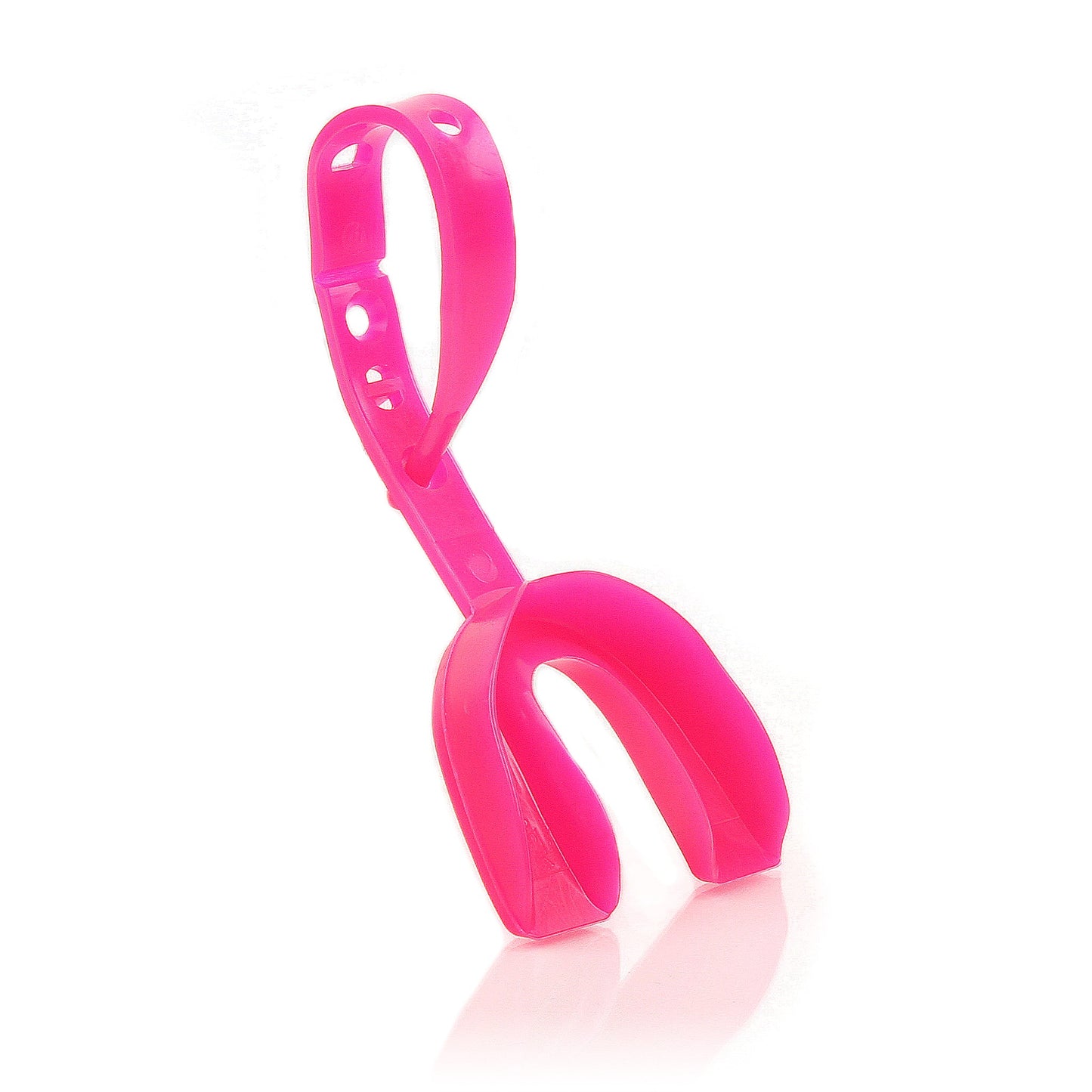 Mouth Guard