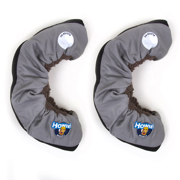 Skate Guard Soaker