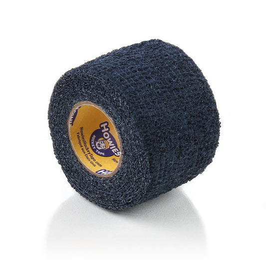 Hockey Grip Tape