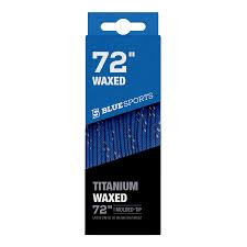 Lace Wax