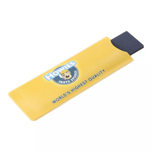 Hockey Accessories