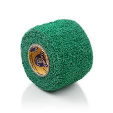 Hockey Grip Tape