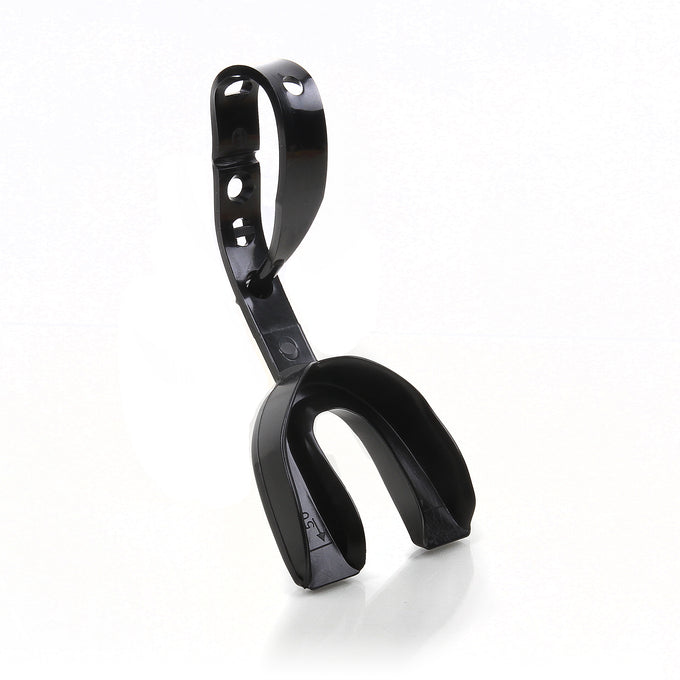 Mouth Guard