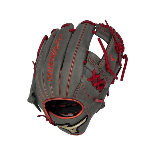 Mizuno Canada Tradition Series 11.5"