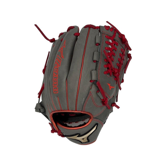 Mizuno Canada Tradition Series 11.75"