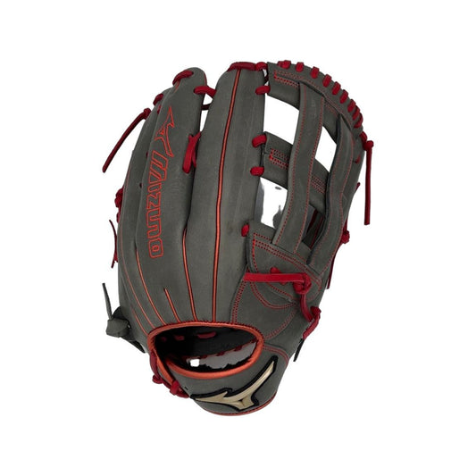 Mizuno Canada Tradition Series 12.75"