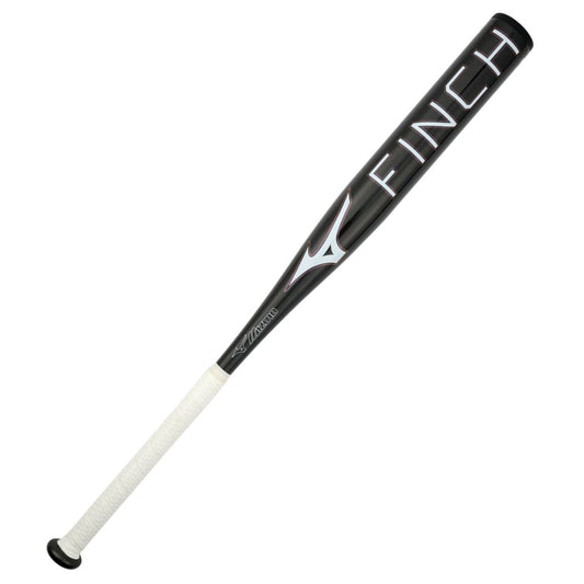 Mizuno Finch 33