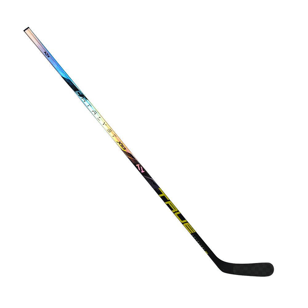 Hockey Stick