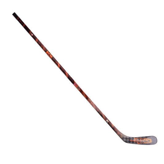 Hockey Stick