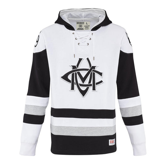 Apparel Hoodies