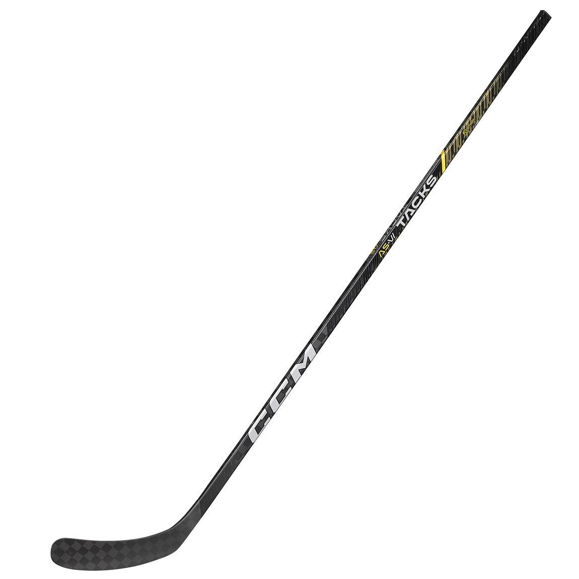 Hockey Stick
